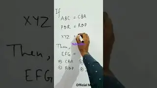 #reasoning