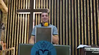Божі питання до нас | 20.08.2023
