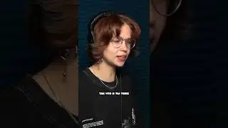 Ничего не утаивай! Но она утаила!