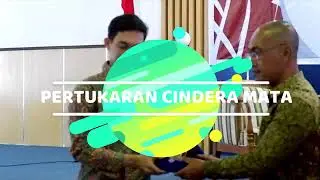 GALERI INVESTASI UNIB (GIBEI UNIB)