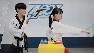 촛불끄기교육과정