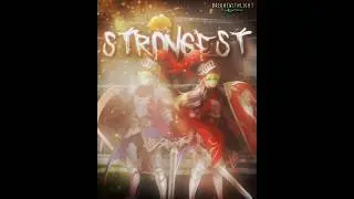 Top 10 Guardians edits l #mangaedit  #guardiantales #guardiantalesedit #fyp #fypジviral #fypage