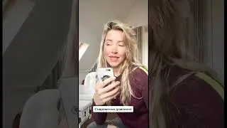 Майките в криптото #cryptoasset #криптовалюта #майка #николсофия #трейдер #инвестиции #бгтиктокъри