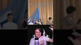 #kussia #kussiastream #twitch #stream #мафаня #mellstroy