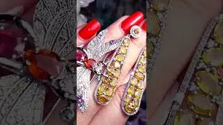ЛЮКС 👑 РЕДКИЕ 