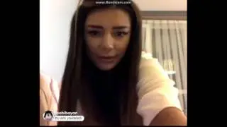 SEMİH HAKKINDA NE DEDİ? YAPIMCI İLE GEÇEN GİZLİ GÖRÜŞME!