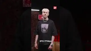 fANDER явно не был готов к таким вопросам 😆 #shorts #cs2 #fander #csgo #trends