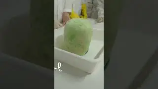 Experiências 🧪🥼