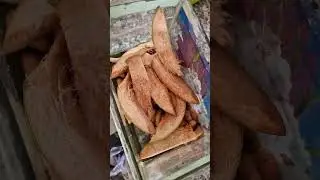 Этим удивляет Вьетнам