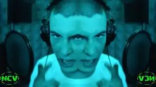 ANTITESIS - DSKCIADO