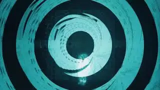 Deniz Bul - Third Dimension (Promovideo)