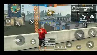Gimana nih game play ku:)