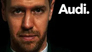 VETTEL COMEBACK! F1 News
