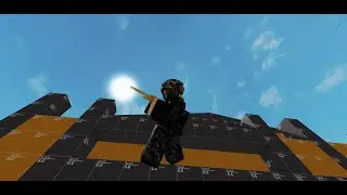 DRAMA