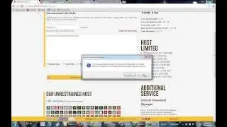 Tutorial para Usar AllDebrid