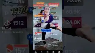 TIKTOK NICHE   Does it matter to grow fast on TikTok | TikTok growth hacks