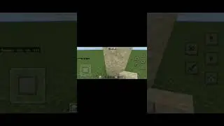 Способ добычи подозрительного песка и гравия больше не работает!😱
