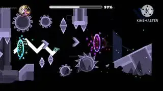 Dark Dreams. Práctica 3 (38% - 100%)