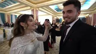 25 04 24 Emrah Gonca  Almaty Disk 4