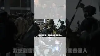#南韓
