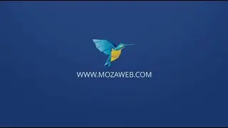 mozaWeb.com per alunni