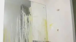 HowToBasic Throwing Eggs for 10 Minutes