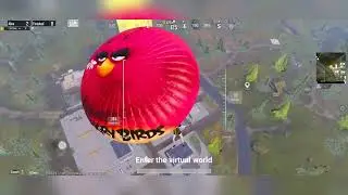 Old Livek Memories|| Beutiful Livek || Miss You Lumber Yard Old PUBG MOBILE / BGMI