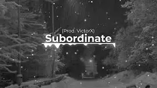 (FREE) Yandere x Lovbug x Lilac x DnB Type Beat - 