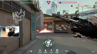 Called for an Ace?