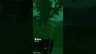 capymod ru 