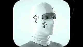 [FREE] Irko x Redda x Ambient x Melodic - emotions