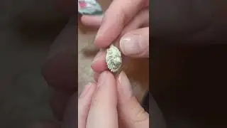 заколка для галстука лев знак зодиака лев заколка для галстука золотая серебряная зажим для галстука