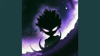 MISTÉRIO DE SATURNO