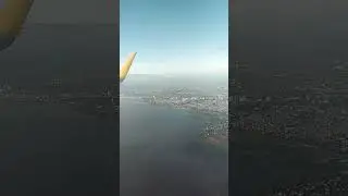 ONBOARD CEBU PACIFIC