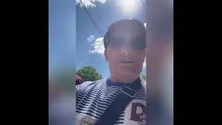 Одесса район Молдованка улица Мясоедовская дом Мишки Япончика , первого Вора Одессы !!!