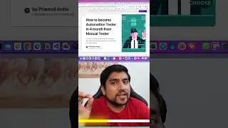 Generate PPT via AI 