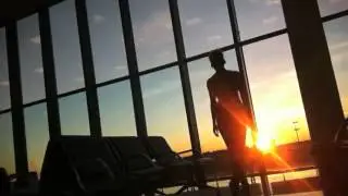 Zap dance-freestyl Sunset Airport