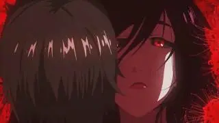 NIGHT LOVELL ft. TOKYO GHOUL