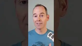 How To Host A Paid Webinar Using YouTube