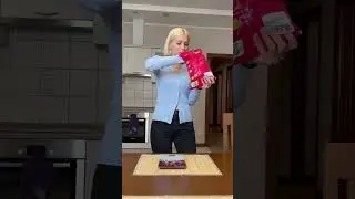 Диета 0 калорий🤣 