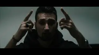 Skilluminati & Mehdi - Freelife (OFFICIAL VIDEO)