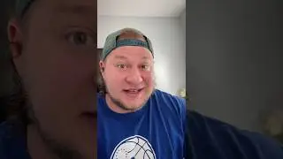 Допинг МайкаТайсона 