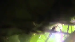 14/09/2014 crash on board