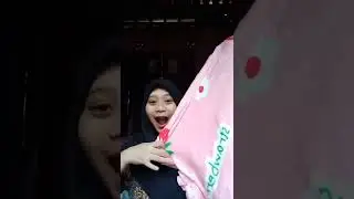 VIRAL BLANKETS 90 THOUSAND GET 3