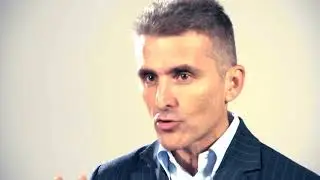 Rinoplastica- Tutto quello che devi sapere sulla Rinoplastica | Dott. Renato Zaccheddu
