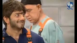 Наша Раша (на английском языке) 