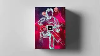 Nick Mira Gasolina 3 Loop Kit [FREE DOWNLOAD]