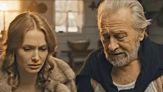 🎬 ИИ-сериал «Правда жизни» — Серия 1.