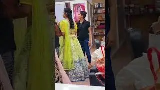 #khushimakeovers