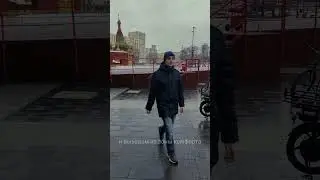 Риск для Успешных Людей #успех
